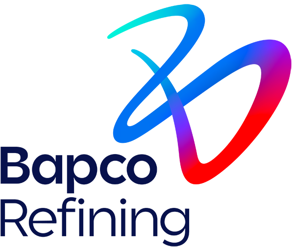 Bapco R