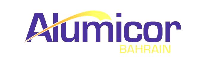 alumicore