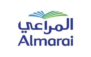 Almarai