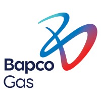 Bapco Gas