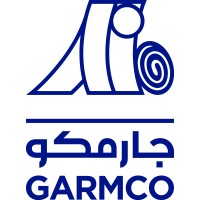 Garmco
