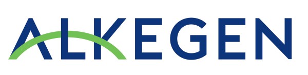 Lauscha Fiber International