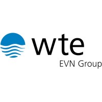 WTE